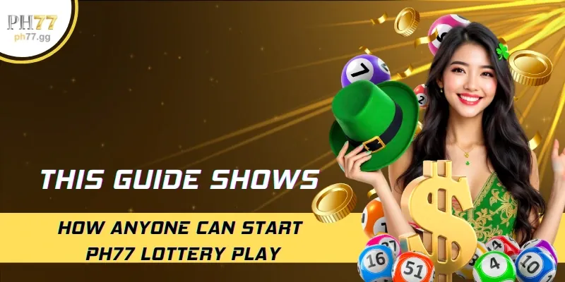 Quản lý tài khoản cá nhân VIP EK88 Casino