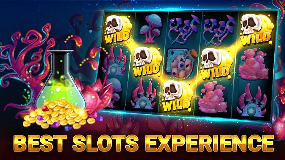 Tỷ lệ cược cạnh tranh ek88 casino