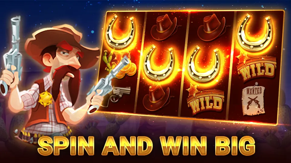 Hoàn trả hàng ngày tại EK88 Casino