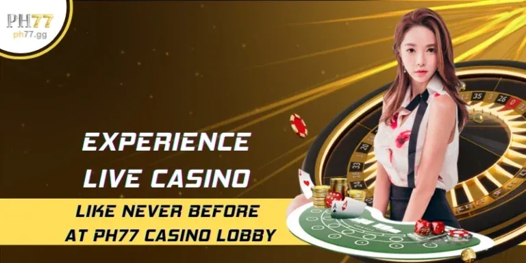 Hình ảnh hướng dẫn chơi casino trực tuyến ek88 casino