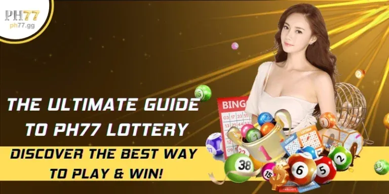 Chọn casino trực tuyến an toàn