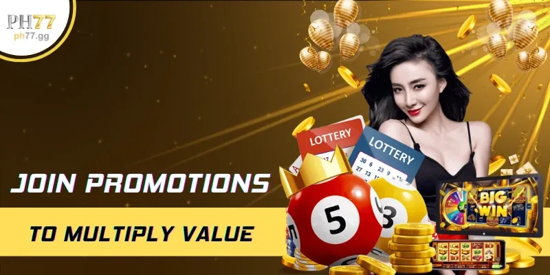 Mẹo chơi slot ek88 Casino