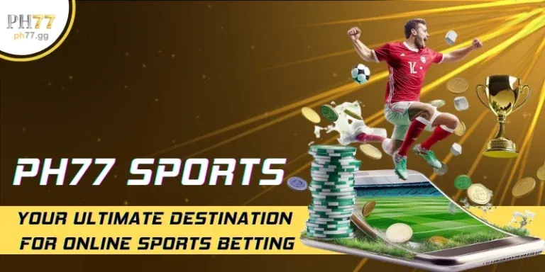 Hình ảnh chiến lược cá cược thể thao ek88 casino