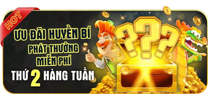 Cơ chế vận hành của game Nổ Hũ tại ek88 Casino