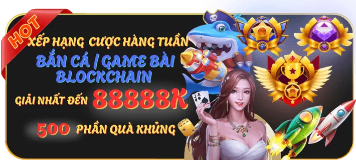 Game Nổ Hũ Chủ đề Châu Á Tài Lộc