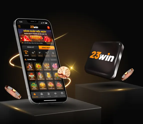 Tổng quan game bắn cá đổi thưởng EK88 Casino