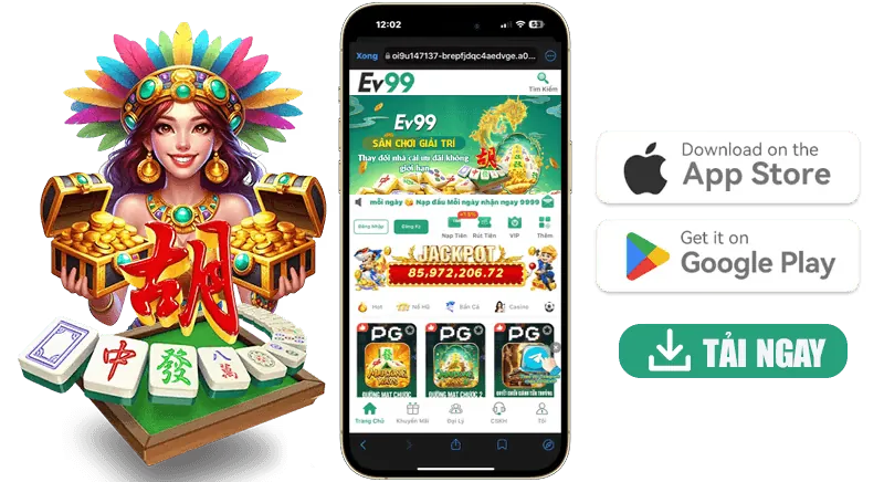 Đánh giá chi tiết ek88 casino