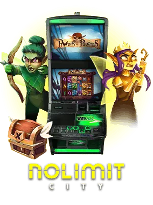 Cấp độ VIP Bạch Kim EK88 Casino