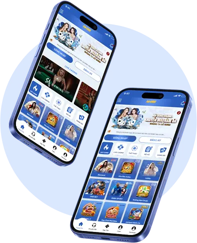 Cấp độ VIP Kim Cương EK88 Casino