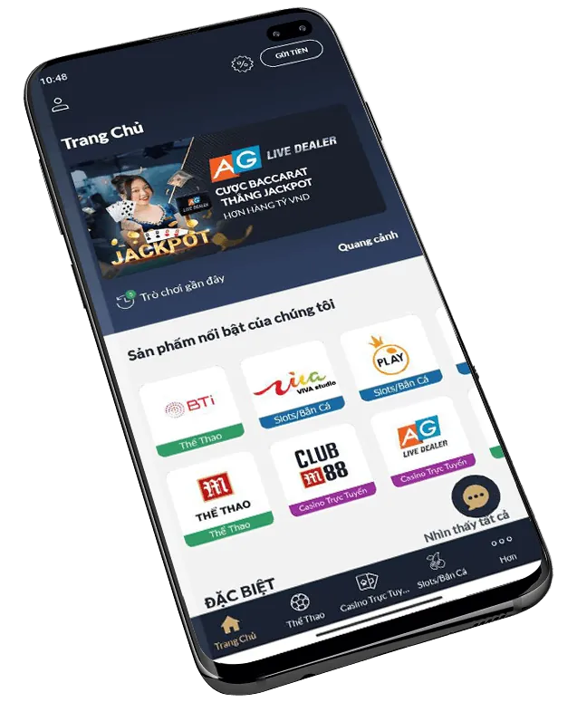 Tỷ lệ RTP cao ek88 Casino