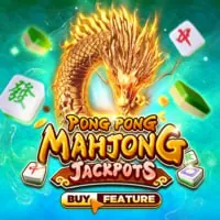 Chính sách sử dụng cookie của ek88 casino