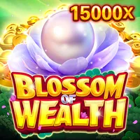 Chính sách chia sẻ dữ liệu của ek88 casino