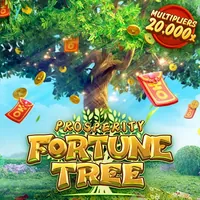 ek88 casino GDPR hợp quy và bảo vệ dữ liệu cá nhân người chơi