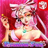 Slot game nổ hũ ek88 casino