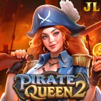 Trung tâm trợ giúp ek88 casino