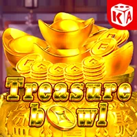 Quy trình thu thập dữ liệu an toàn tại ek88 casino