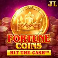 Phương thức thanh toán an toàn tại ek88 casino