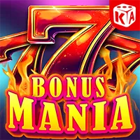 Sòng bạc trực tuyến ek88 casino