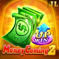 Bắn cá đổi thưởng ek88 casino