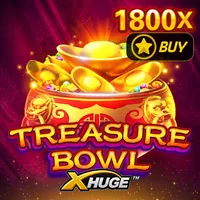 Tối thiểu hóa dữ liệu