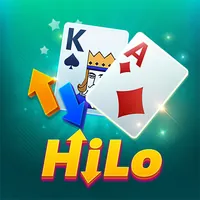 Đăng nhập ek88 casino an toàn