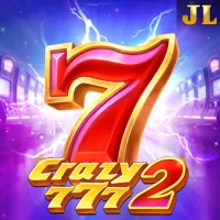 Cập nhật thông tin cá nhân ek88 casino