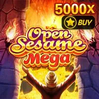 Dịch vụ hỗ trợ khách hàng chuyên nghiệp của ek88 casino