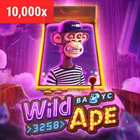 Bảo mật tài khoản ek88 casino