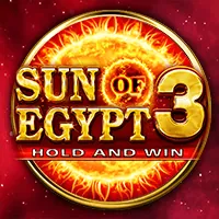 Đăng ký tài khoản ek88 casino