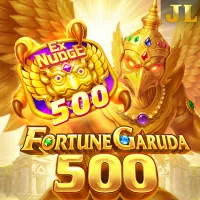 Gửi email hỗ trợ