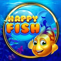 Các sản phẩm cá cược đa dạng của ek88 casino