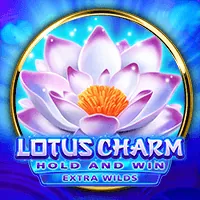 Hệ thống bảo mật tiên tiến của ek88 casino