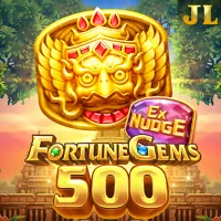 Hỗ trợ chat trực tuyến