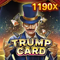 Đội ngũ hỗ trợ khách hàng chuyên nghiệp của ek88 casino
