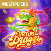 ek88 casino thúc đẩy cờ bạc có trách nhiệm
