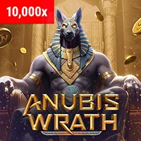 Chính sách cờ bạc có trách nhiệm của ek88 casino