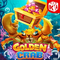 Giấy phép và quy định của ek88 casino