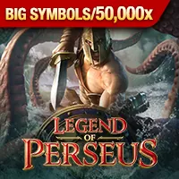 Cách ek88 casino sử dụng dữ liệu người dùng