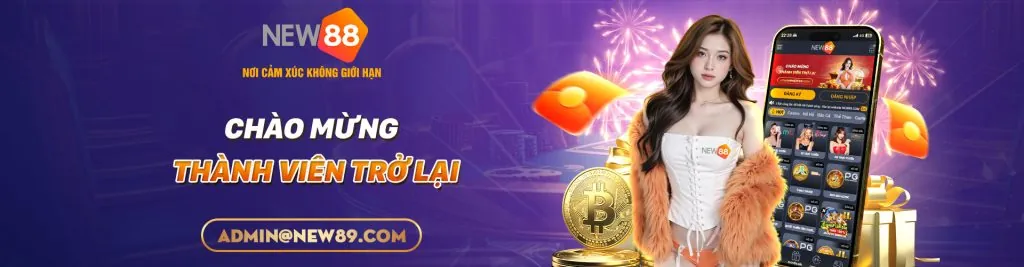 Giao dịch nhanh chóng VIP EK88 Casino
