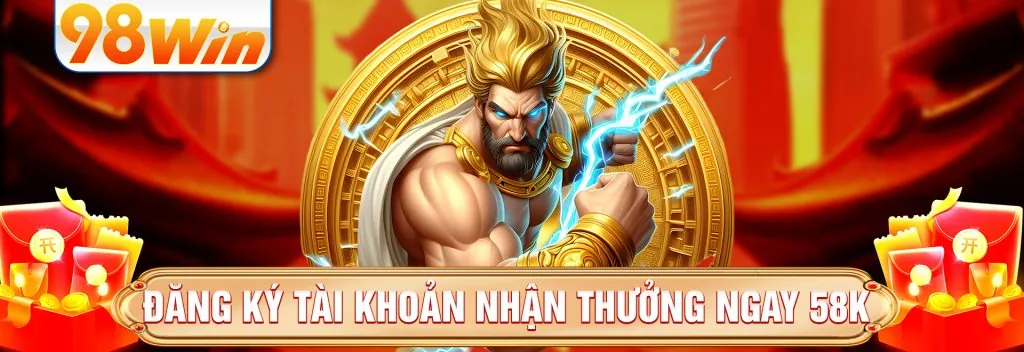 Nổ Hũ tại ek88 Casino - Cơ hội trúng Jackpot lớn
