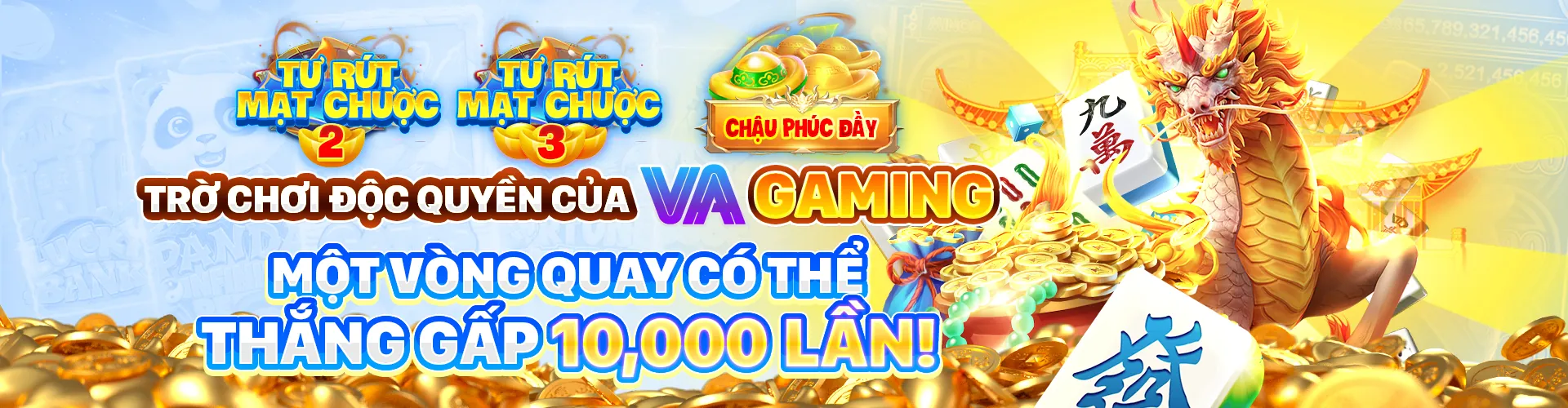 Trải nghiệm bắn cá tại ek88 casino