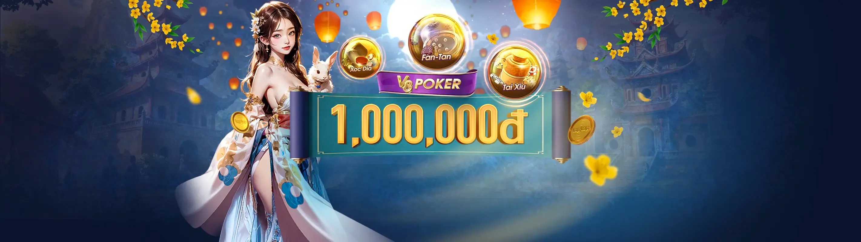 Hình ảnh đại diện Điều Khoản Dịch Vụ của ek88 casino, thể hiện sự minh bạch và an toàn