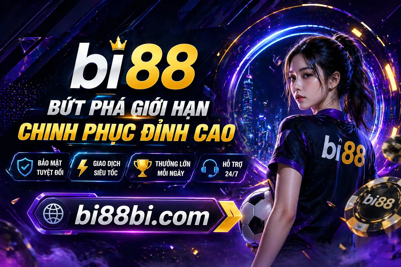 Giao diện đăng ký ek88 casino với màu xanh vàng chủ đạo