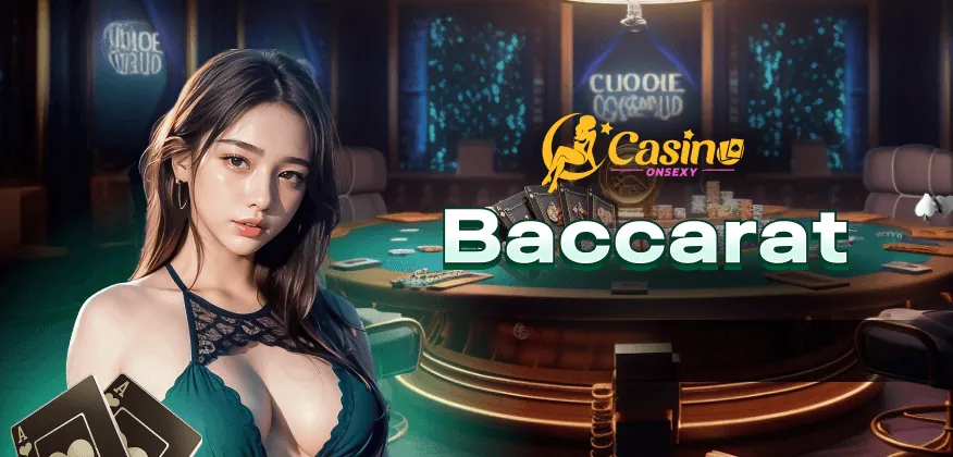 Hình ảnh quản lý vốn hiệu quả tại ek88 casino