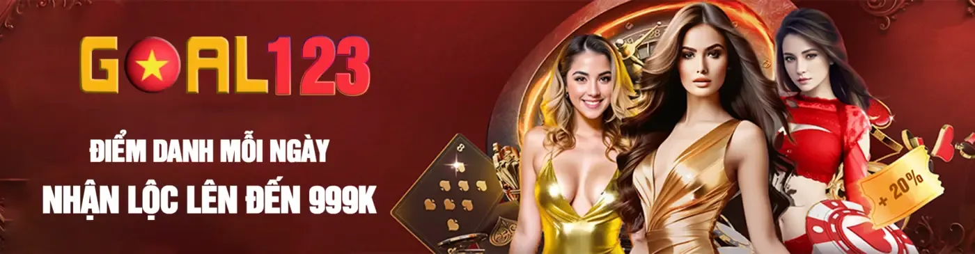 Tin tức và cập nhật mới nhất từ ek88 casino