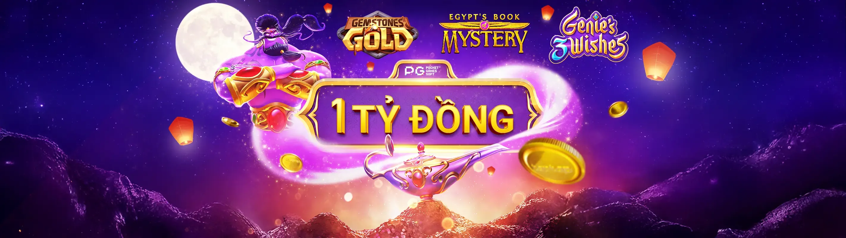 Giao diện ứng dụng ek88 casino trên điện thoại
