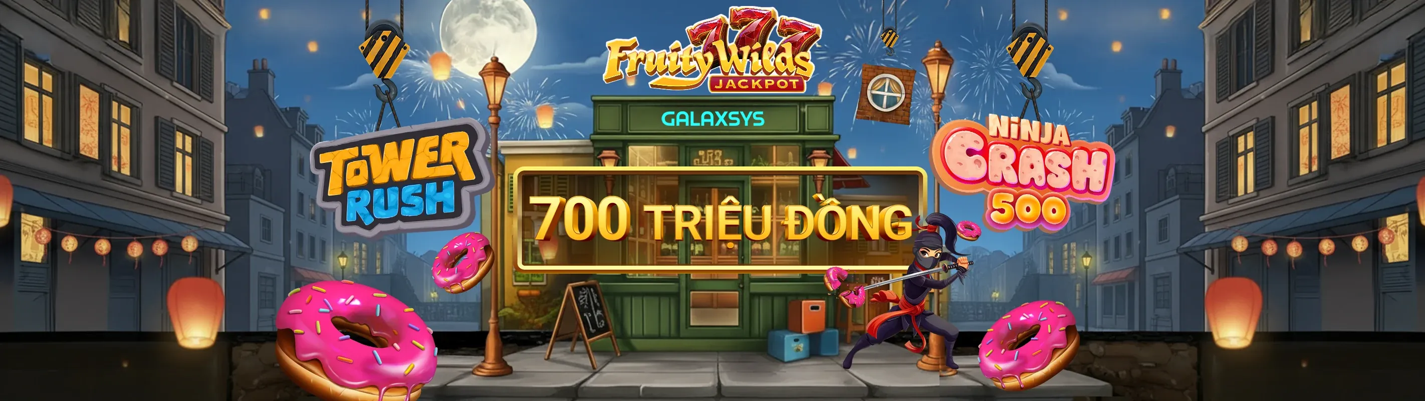 Hình ảnh hỗ trợ khách hàng ek88 casino