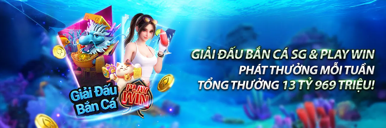 Hình ảnh nền blog ek88 casino