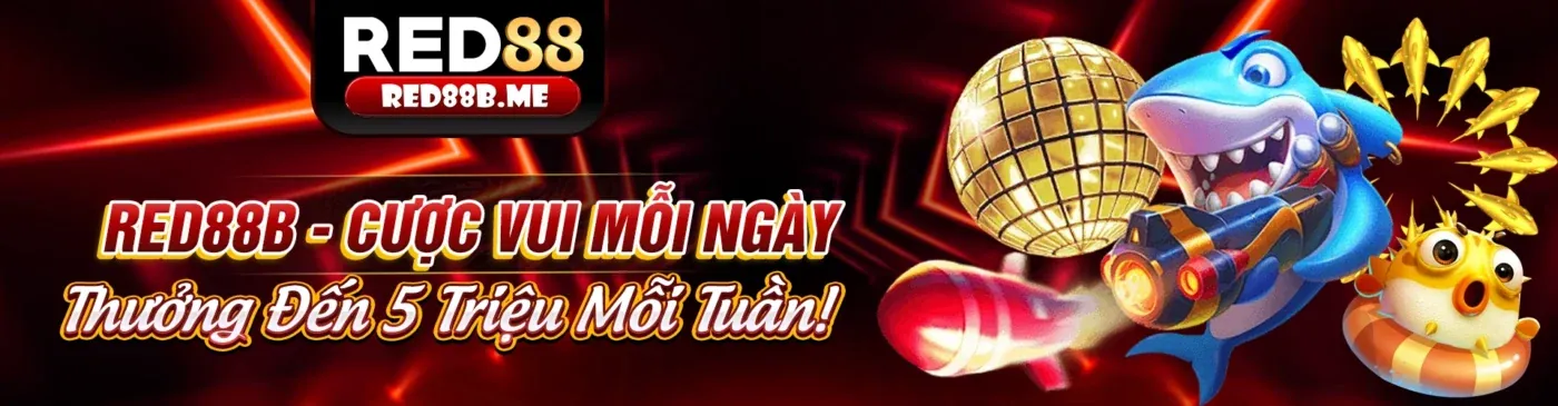 Chiến lược chơi bắn cá ek88 casino
