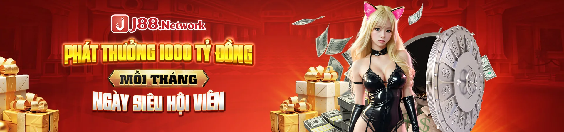 Hình ảnh đại diện Câu lạc bộ VIP EK88 Casino